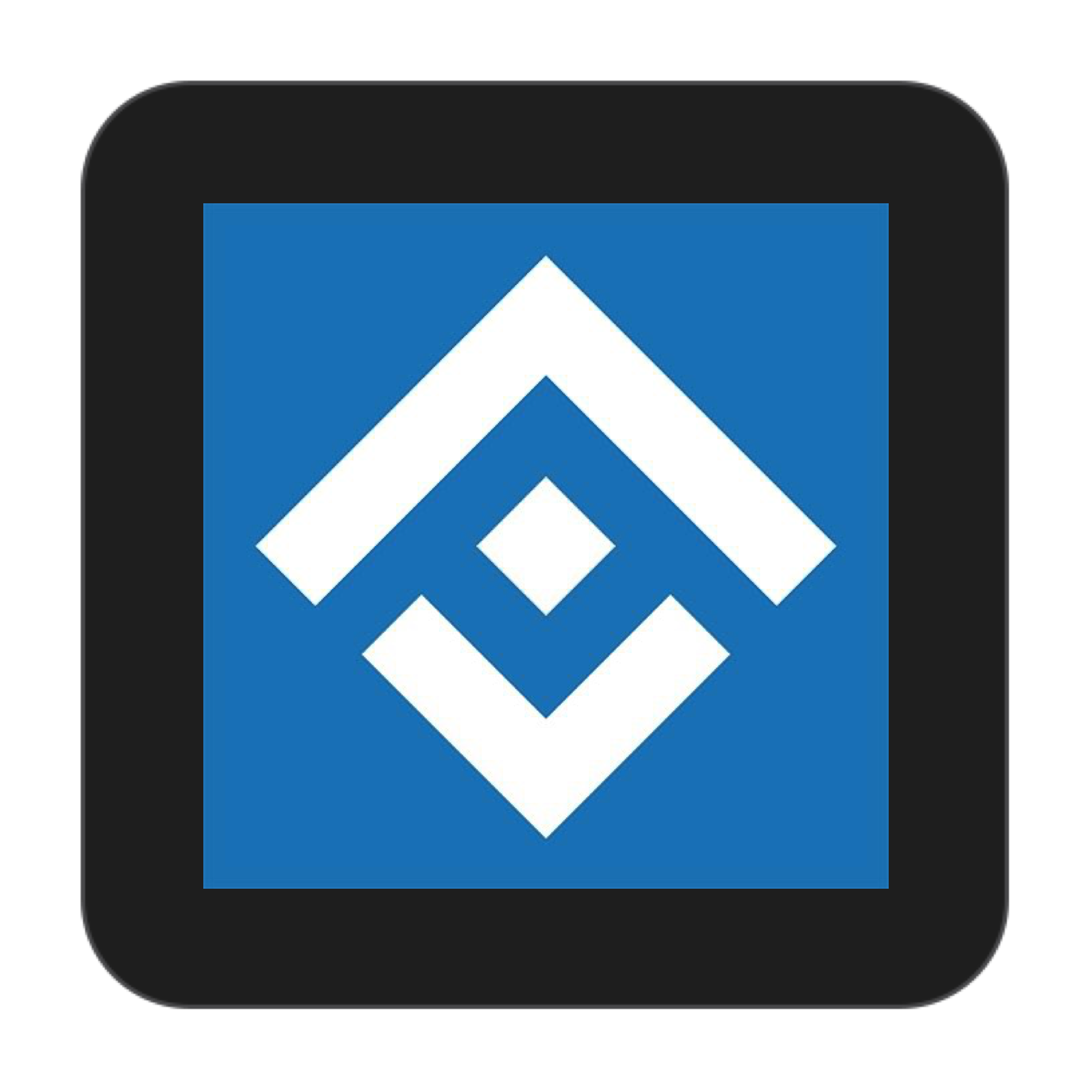 LPL Financial
