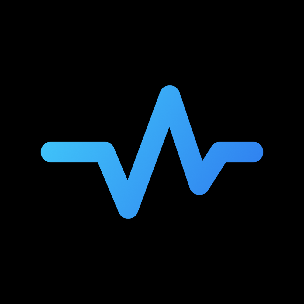 OxyScore